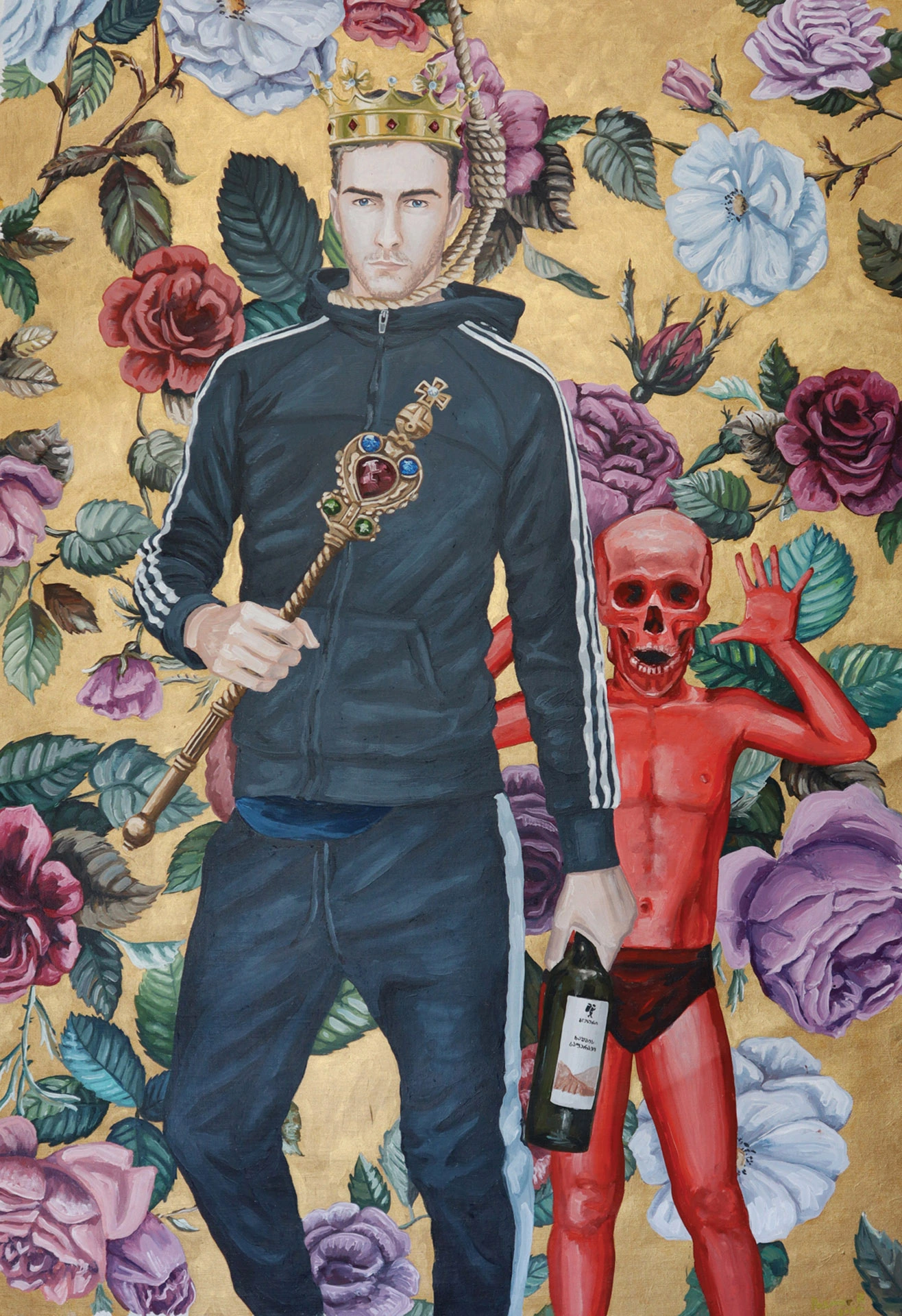 rajike.painting4